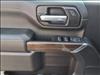 2020 Chevrolet Silverado 2500HD LT