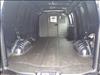 2015 Chevrolet Express 3500