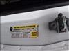 2015 Chevrolet Express 3500
