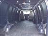 2014 Chevrolet Express 3500