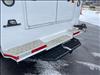 2015 GMC Sierra 3500HD Base