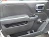 2016 GMC Sierra 1500 Base