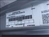 2015 International beverage truck reg cab