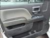 2019 Chevrolet Silverado 2500HD Work Truck