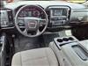 2019 GMC Sierra 2500HD Base