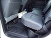2016 RAM 3500 Tradesman
