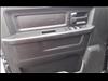 2018 RAM 3500 Tradesman