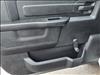 2017 RAM 2500 Tradesman
