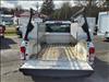 2019 RAM 2500 Tradesman