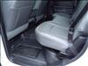 2014 RAM 2500 Tradesman