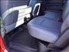 2014 RAM 2500 Tradesman