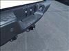 2017 RAM 2500 Tradesman