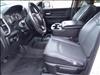 2019 RAM 2500 Tradesman