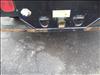 2015 RAM ram 5500 utility