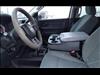 2017 RAM 3500 Tradesman