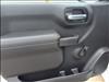 2020 Chevrolet Silverado 1500 Work Truck