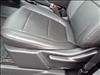 2020 Chevrolet Silverado 1500 Work Truck