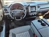 2021 Toyota Tundra SR