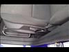 2018 Ford Transit Connect XL