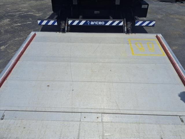 2020 Ford E-Series E-450 SD