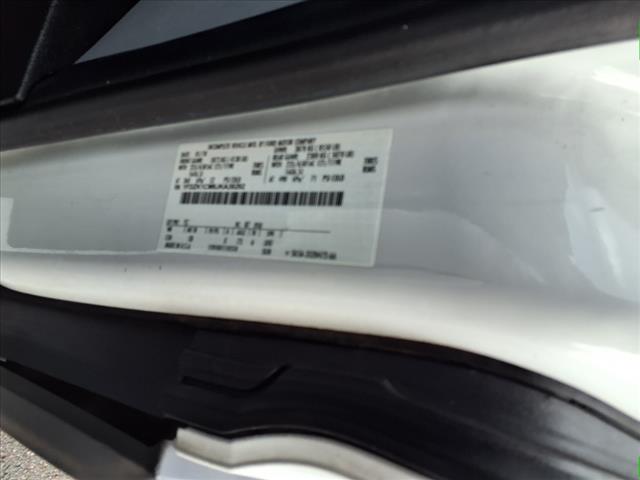 2018 Ford Transit 150 XLT