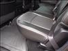 2014 RAM 1500 Sport