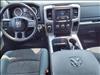 2018 RAM 1500 SLT