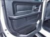 2014 RAM 1500 Tradesman
