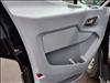 2018 Ford Transit 350 XLT
