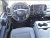 2019 Ford F-450 Super Duty XL