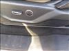 2017 Ford F-250 Super Duty XLT