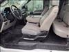 2019 Ford F-350 Super Duty XL