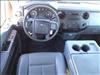 2016 Ford F-350 Super Duty XL