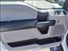 2019 Ford F-350 Super Duty XL