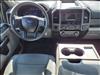 2017 Ford F-350 Super Duty XL