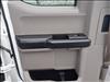 2017 Ford F-350 Super Duty XL