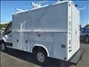2019 Ford Transit 350