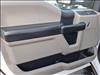2019 Ford F-350 Super Duty XL