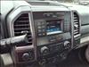 2017 Ford F-350 Super Duty XL