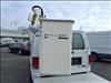 2014 Ford E-Series E-350 SD