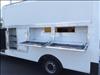 2015 Ford Transit 350