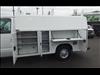 2017 Ford E-Series E-350 SD