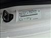 2016 Ford E-Series E-350 SD