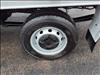 2018 Ford Transit 250