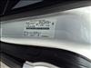 2018 Ford Transit 150 XLT