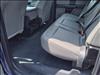 2018 Ford F-250 Super Duty XL