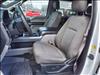 2019 Ford F-250 Super Duty XLT