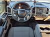 2017 Ford F-250 Super Duty XL