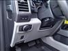 2018 Ford F-250 Super Duty XLT