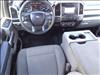 2019 Ford F-250 Super Duty XLT